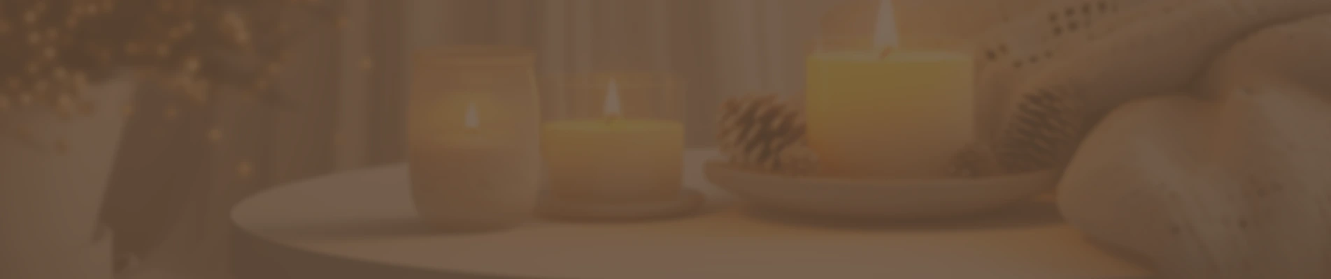 Anfrage senden