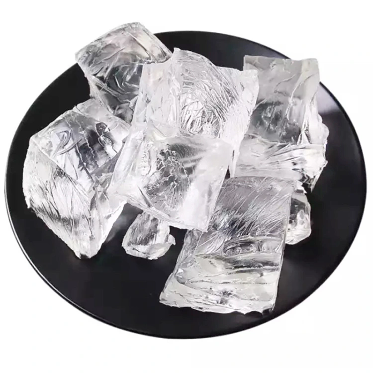 Wie verwendet man Gelwachs für atemberaubende, langlebige Kerzen?