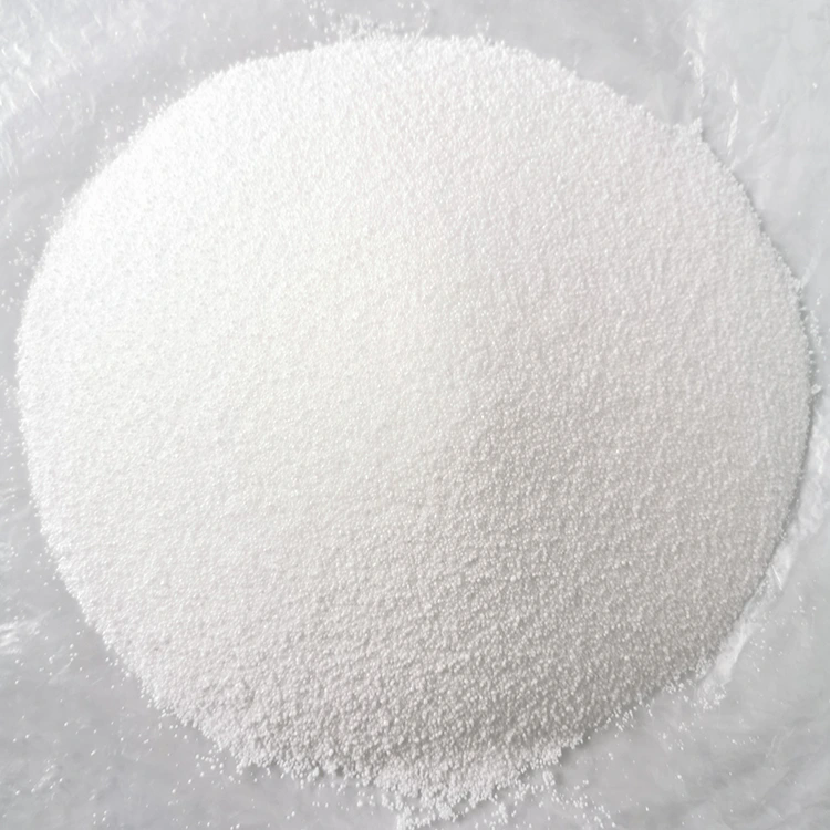 So verwenden Sie Eisblumenwachs für atemberaubende Kerzendesigns und überragende Leistung